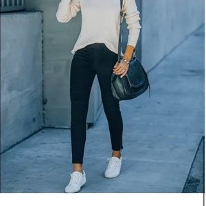 Vici jeggings / leggings